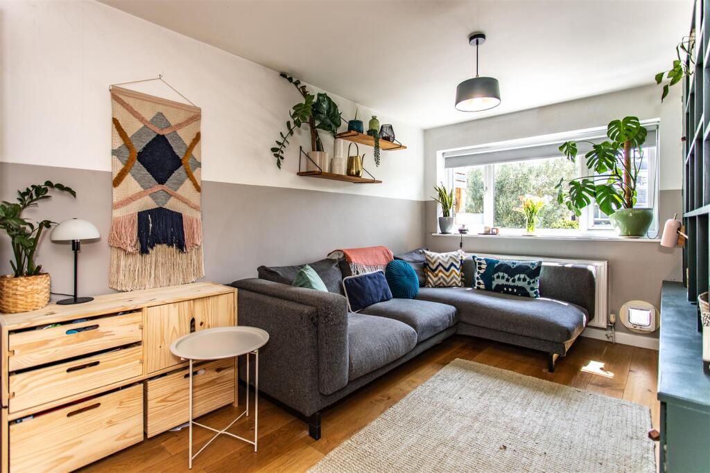 45 Spenses Lane48.jpg