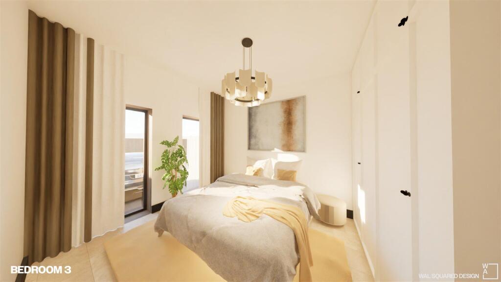 Final Revision CGIs 27.05.2025-21.jpg