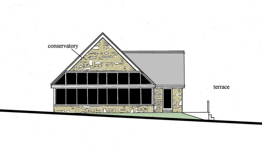Side elevation 2 main.jpg