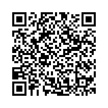 PL26 8AB-QR-code.png