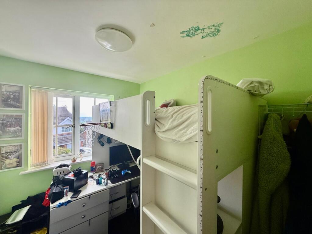 PHOTO-2025-08-08-14-46-37 21