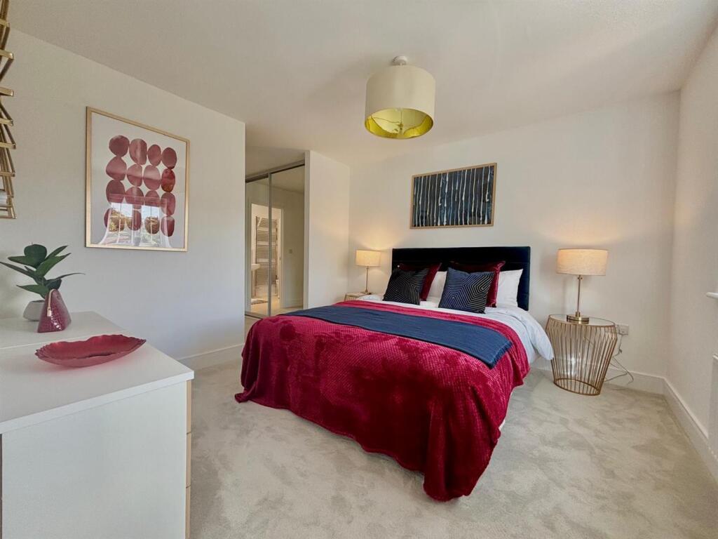 WhatsApp Image 2025-09-09 at 16.00.35_3b1259d7.jpg