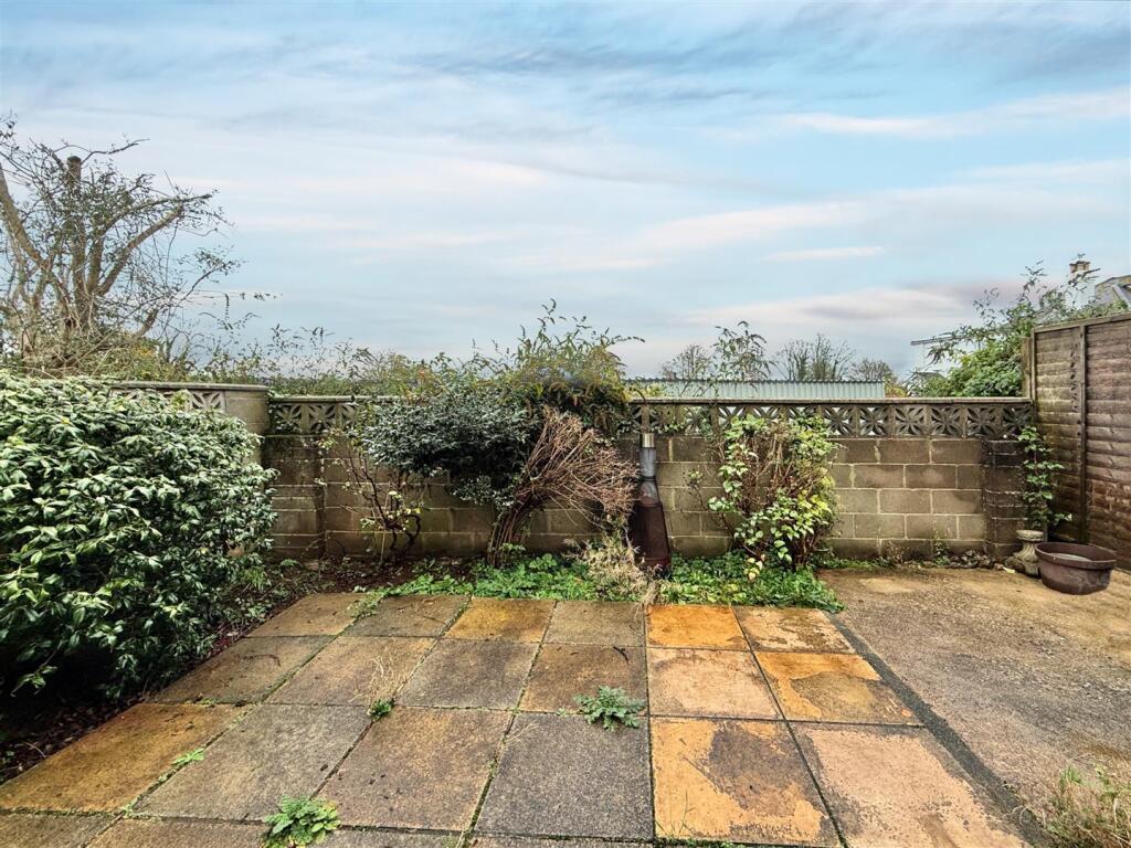 Rear Garden.JPG