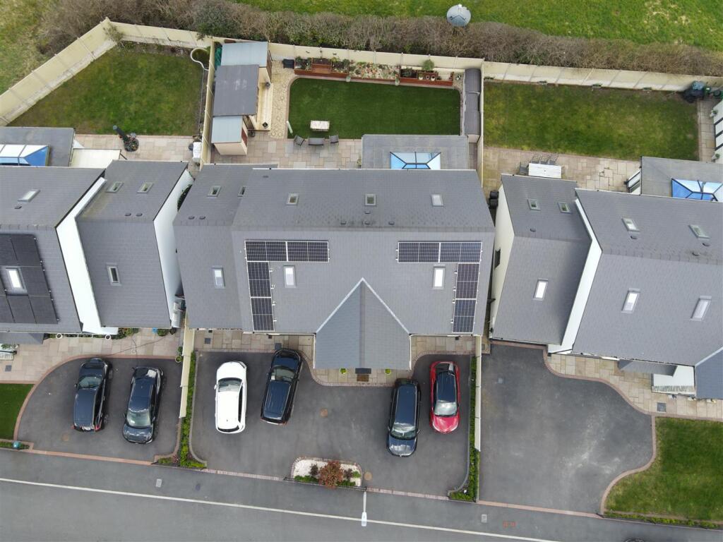 DJI_0911.JPG