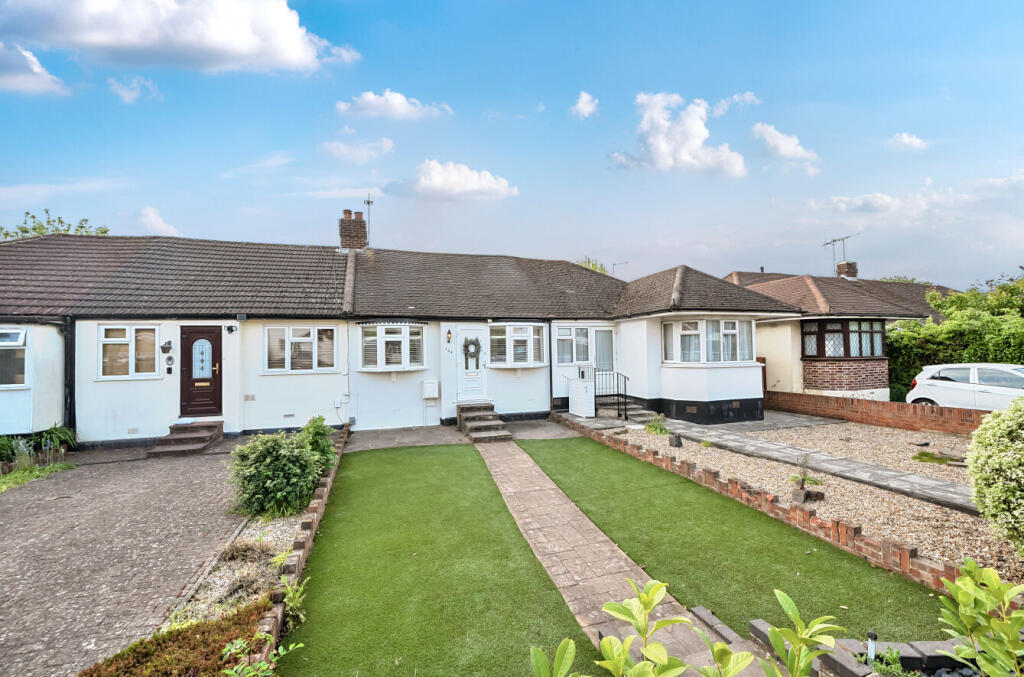 1-681502c8438b5-1...