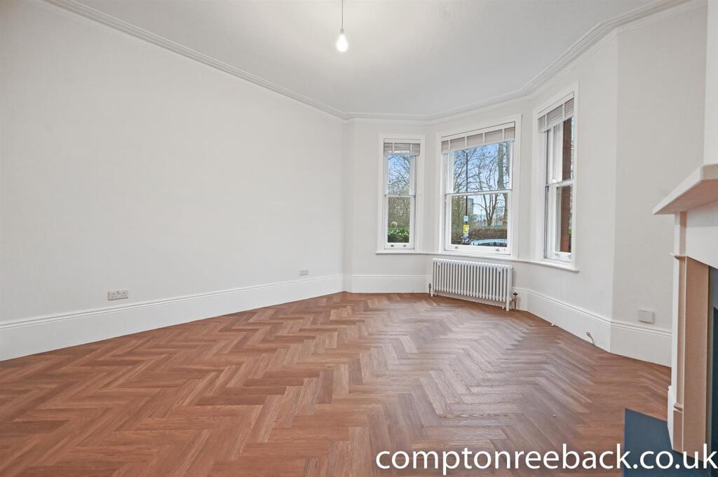 RCCR- 65 leith mansions- reception 4 (1).jpg