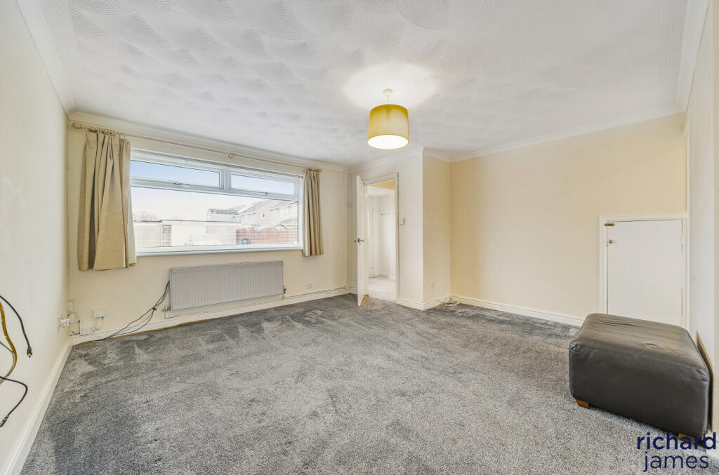 27b8a8de-4ec4-4d5...