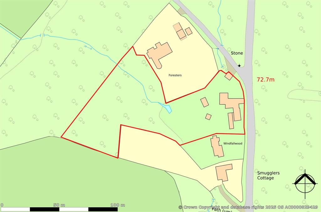 Tappers Barn Edozo map.jpg