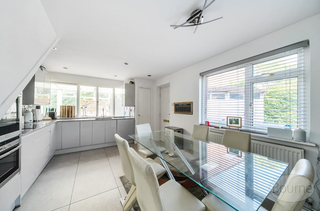 458bbf64-b077-447...