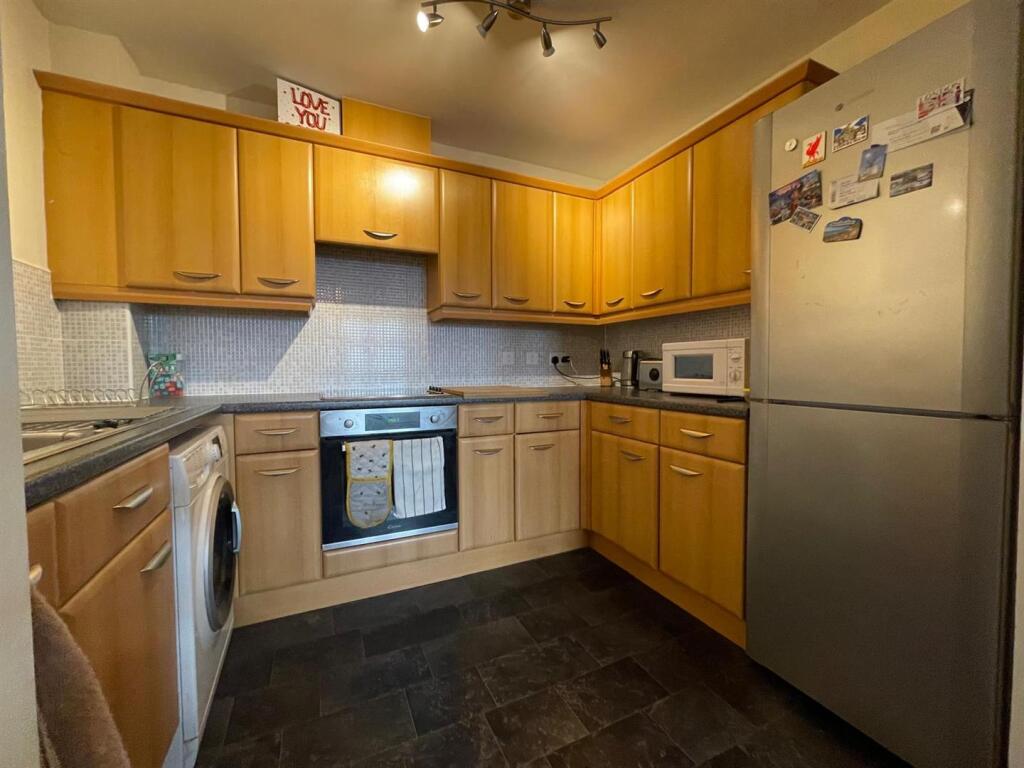 Photo 19-08-2025, 16 26 15.jpg