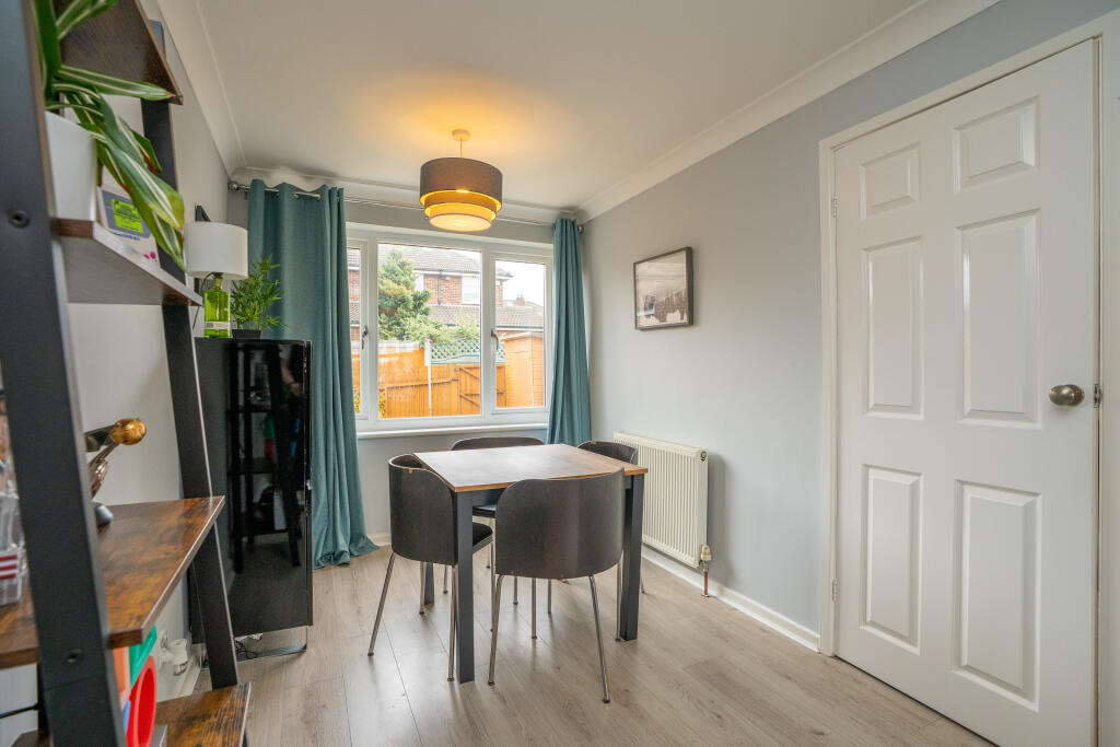 72primleyparkdrive10