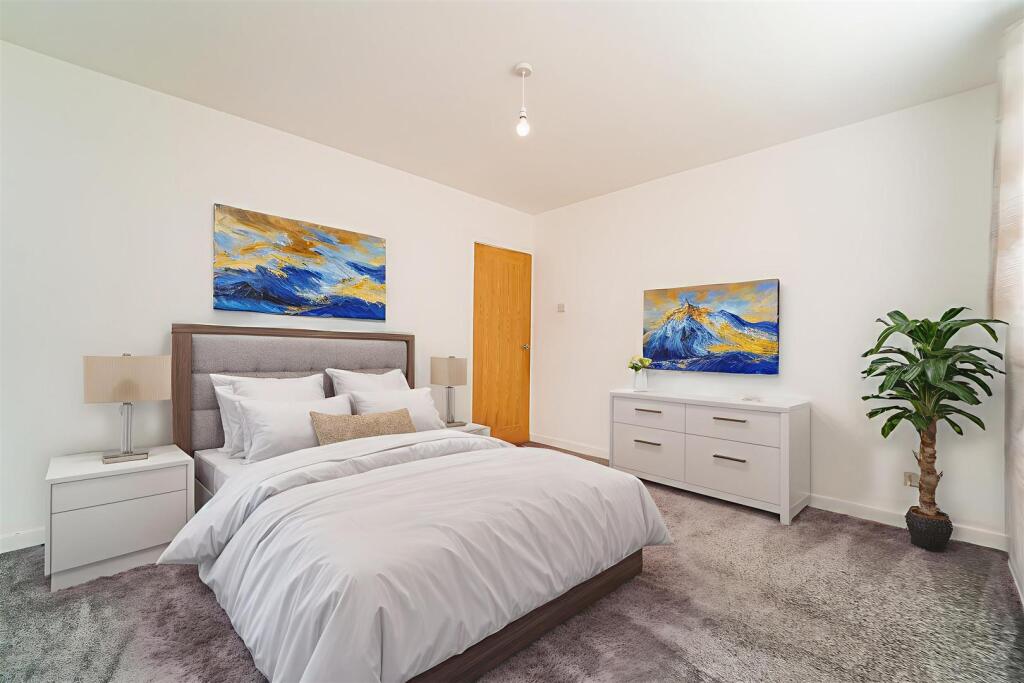 DSC05290 - Bedroom - Standard - 4.jpg