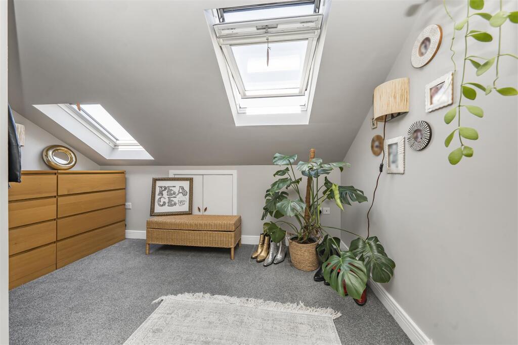 Photo Apr 11 2025, 2 24 50 PM.jpg