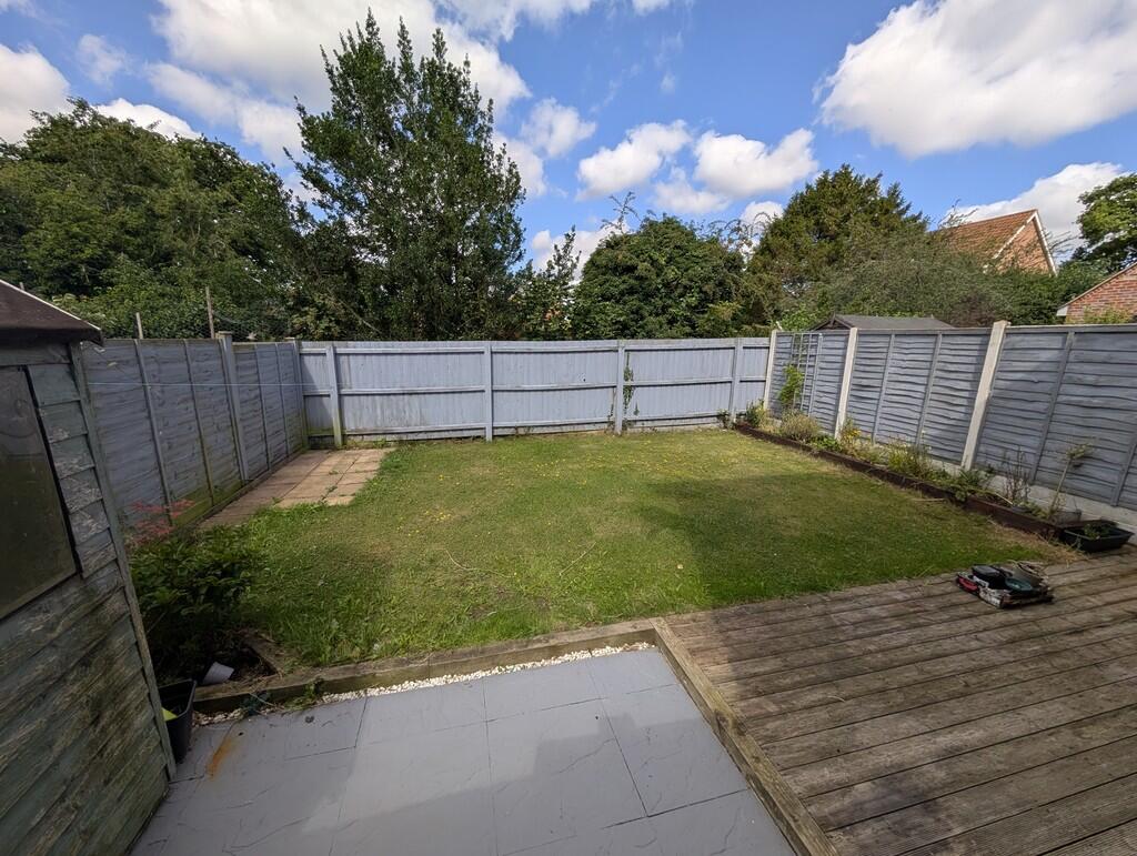 PXL_20250722_0922...