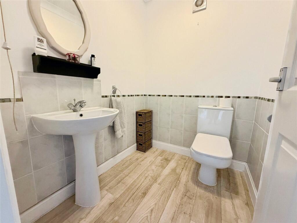 Ensuite 2