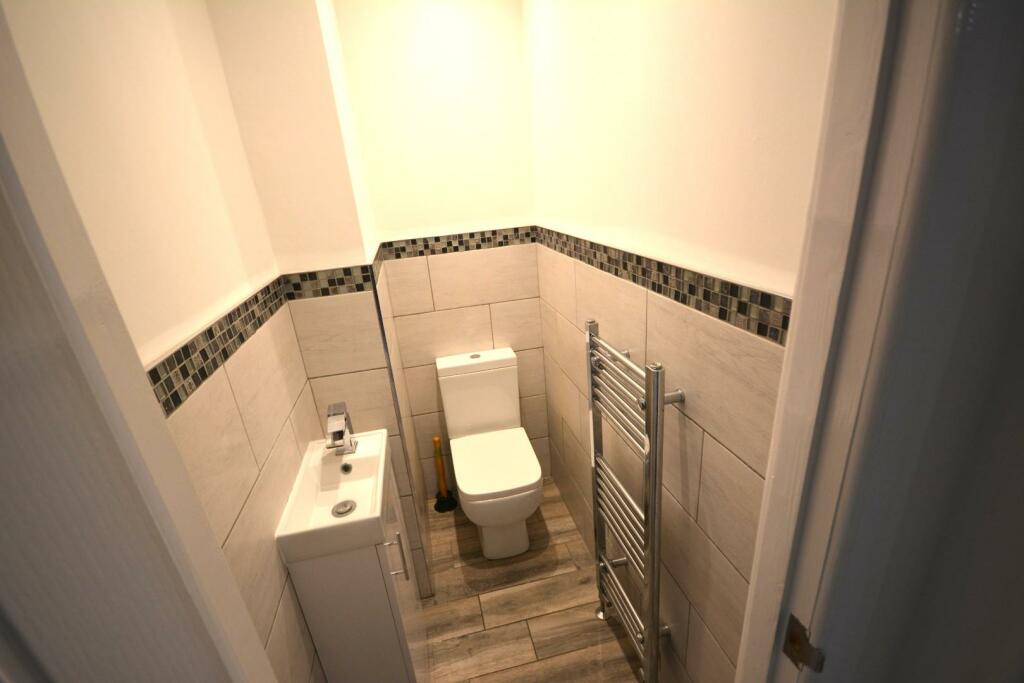 DSC_1005.JPG
