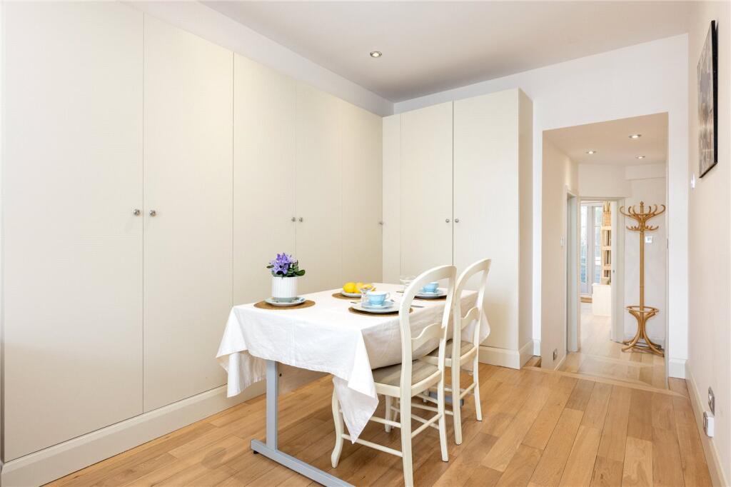 Picture No. 02