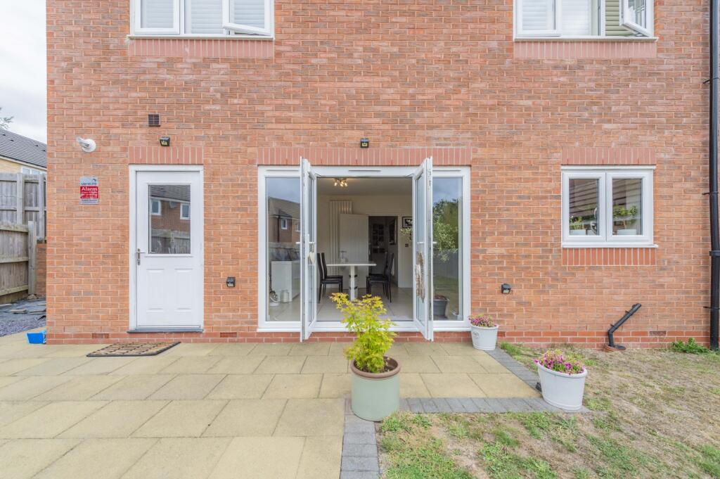 79 Llys Y Groes  PFP (30 of 39)