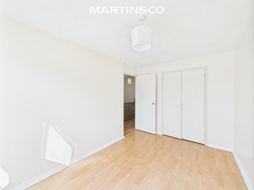 CAM03337G0-PR0309...