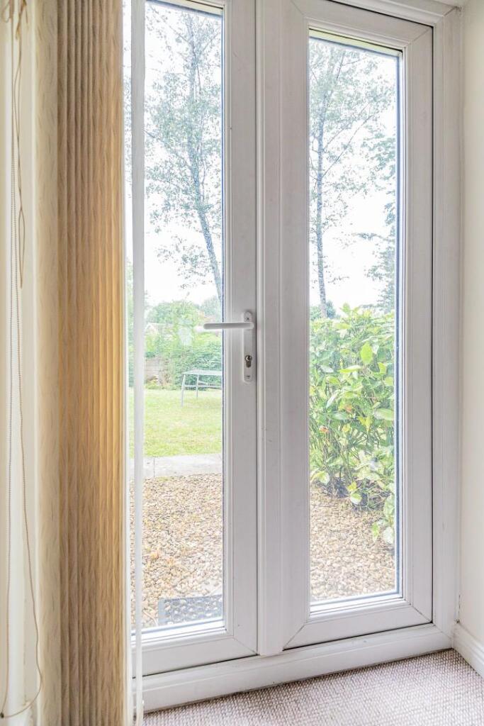 Pheonix Way 66 NEW-7.jpg