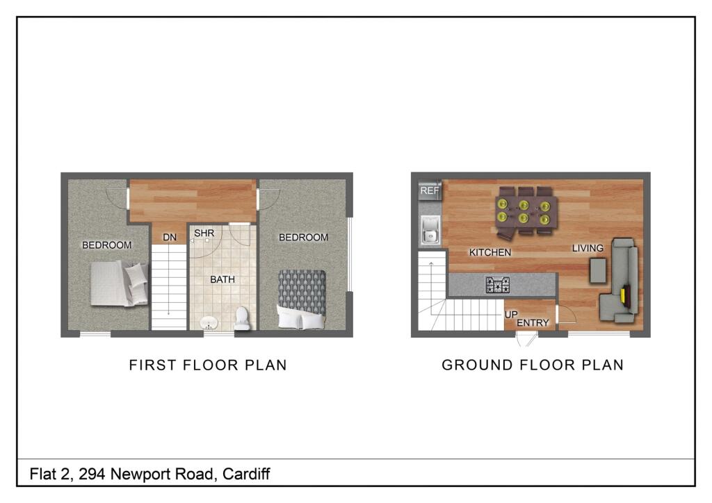 Image of property