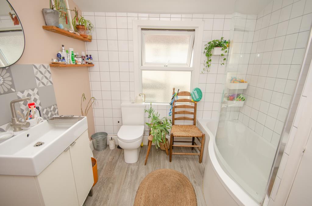 Victoria Parade-30.jpg