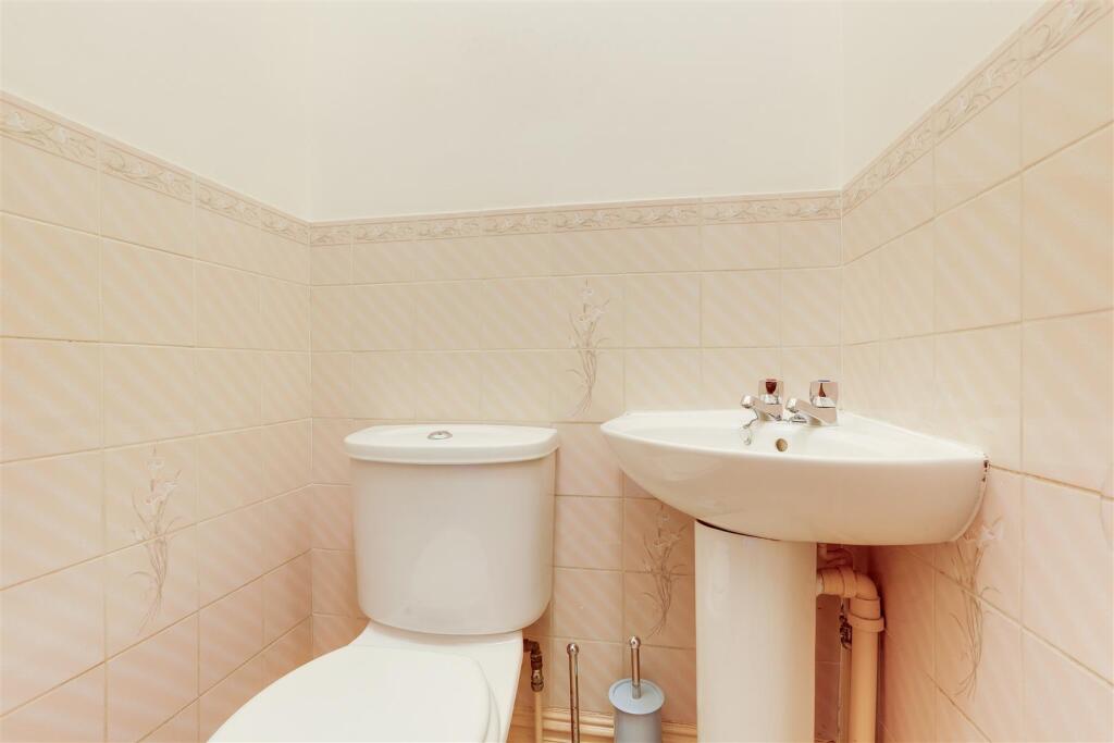 110325_19.jpg