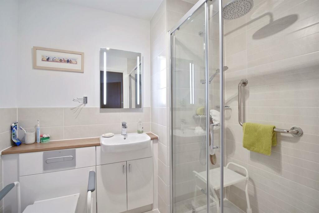 06-3768P4151503 (1)-medium.JPG