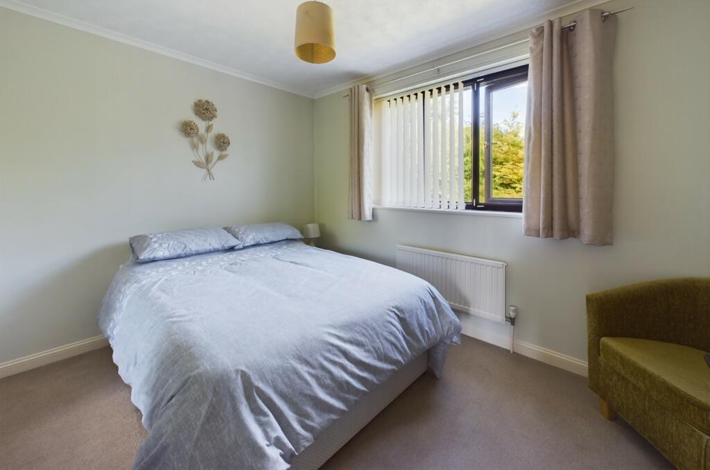 CAM02545G0-PR0224-STILL031