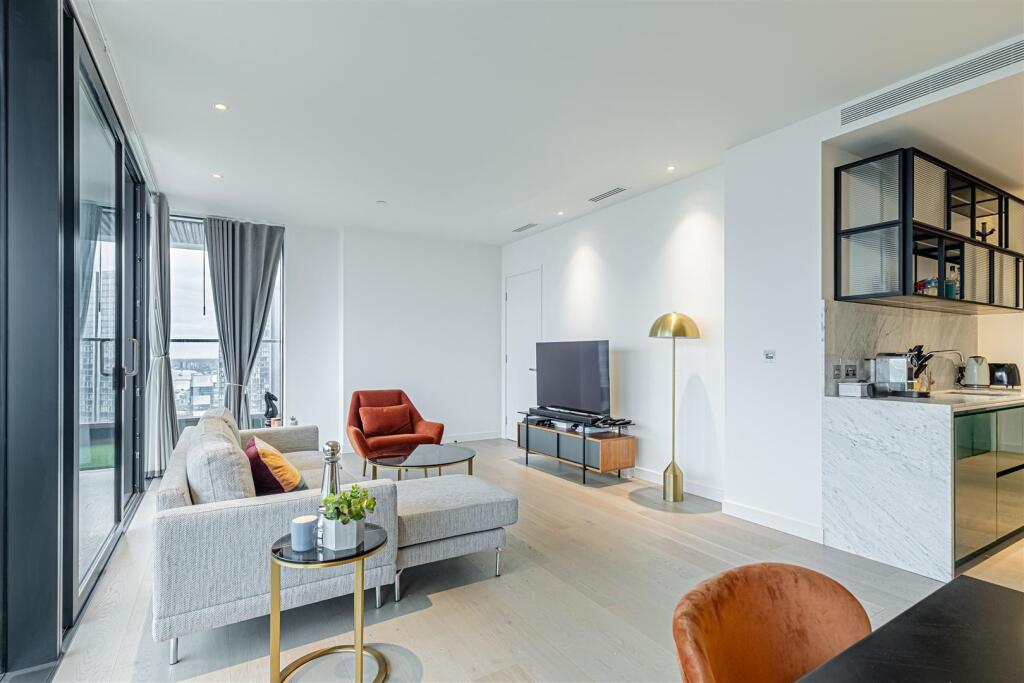 Wardiand Building (6).jpg