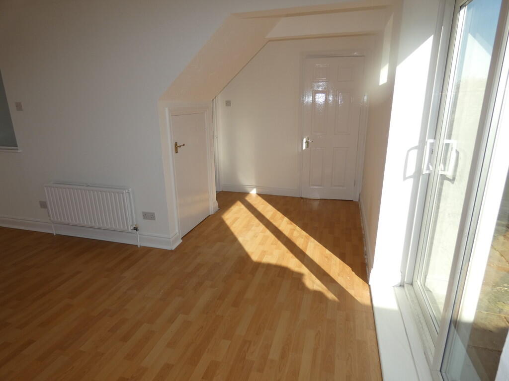 IMG_1553_8_origin...