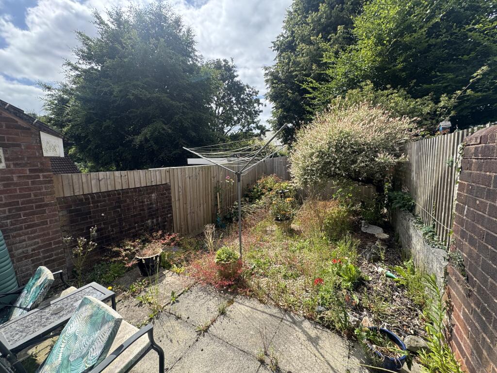 IMG 9727 T202506241456.jpeg