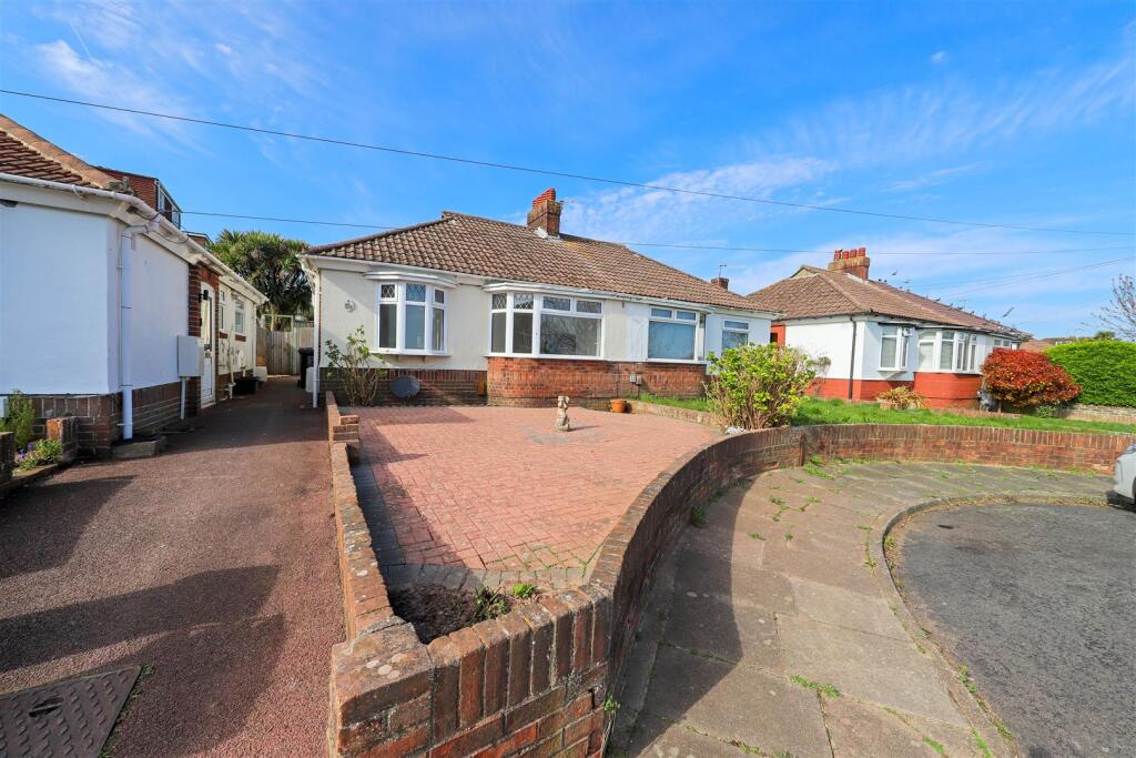 nicholas james newtimber front_.jpg