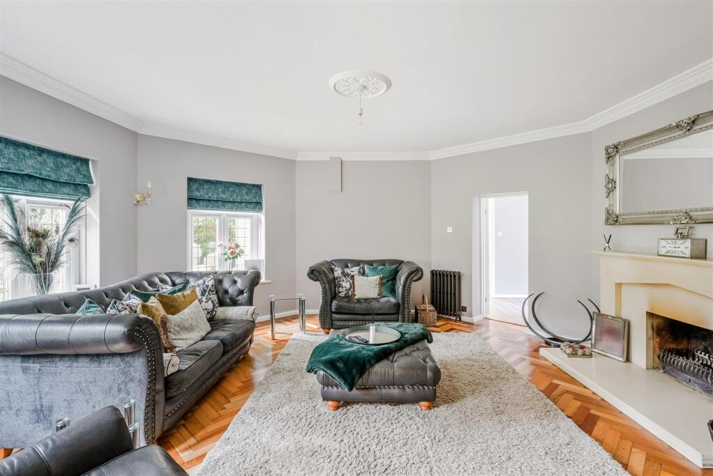 ORCHARD HOUSE (24).jpg