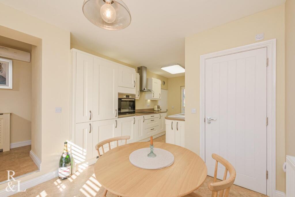 ManorViewClose (9).jpg