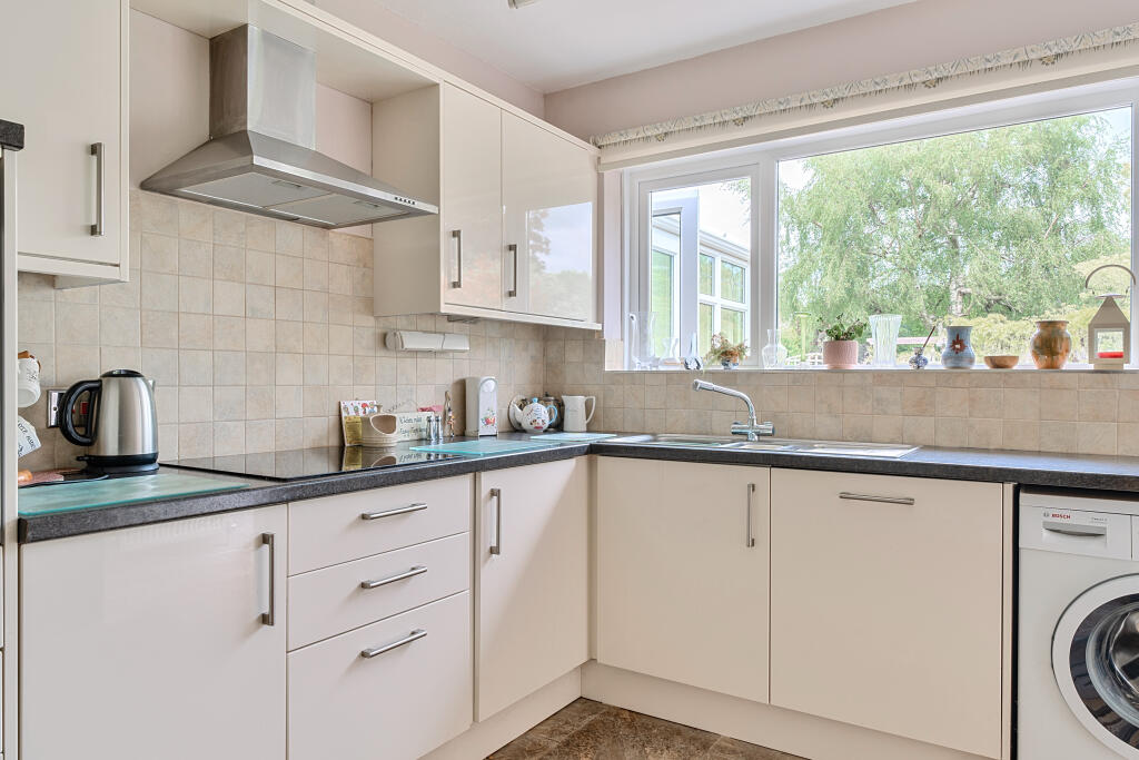 1289745166835b202037f9