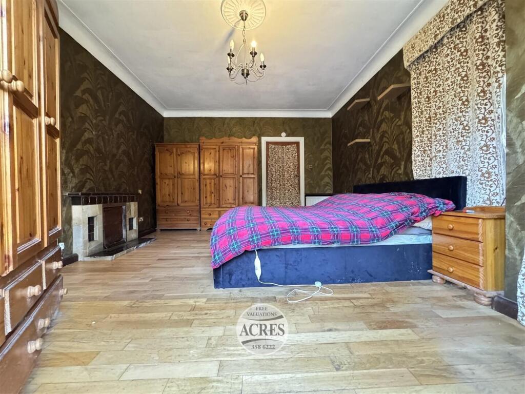 IMG_7164 (Large).jpg