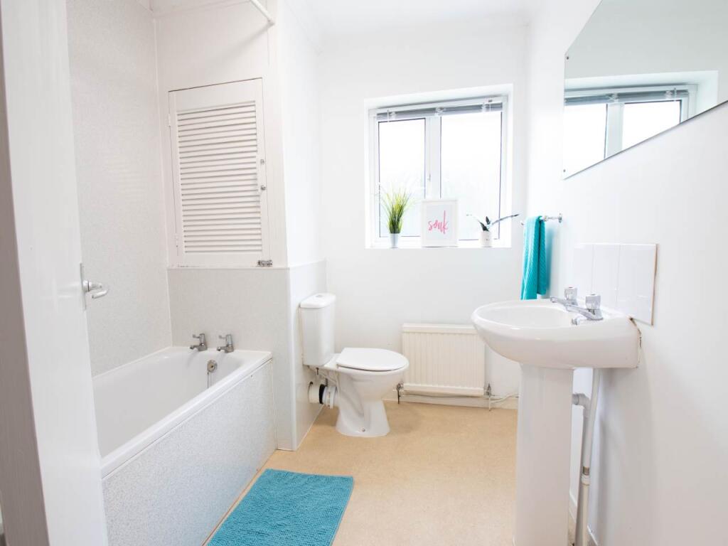 87_TD_Canterbury_stu