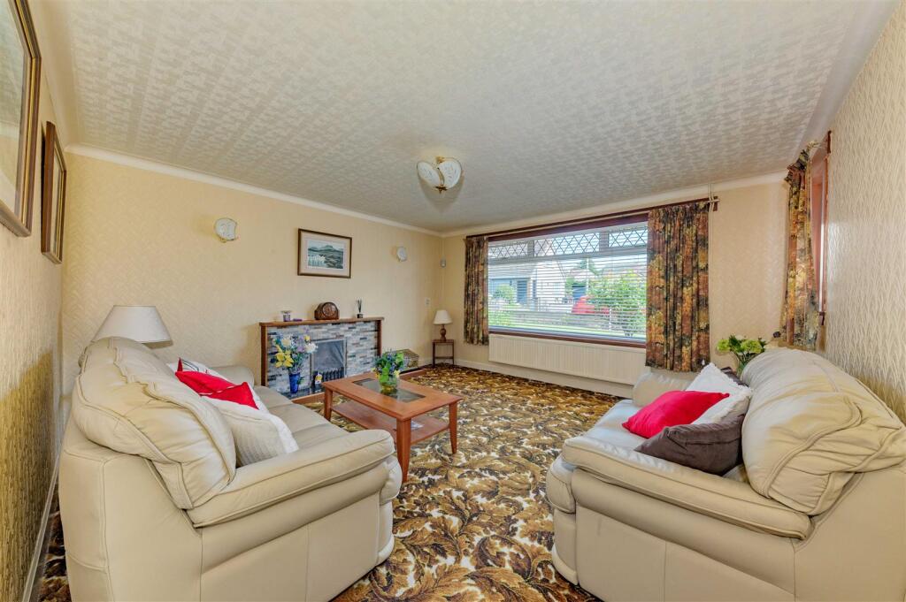 7 Ralston Road BF-7.JPG