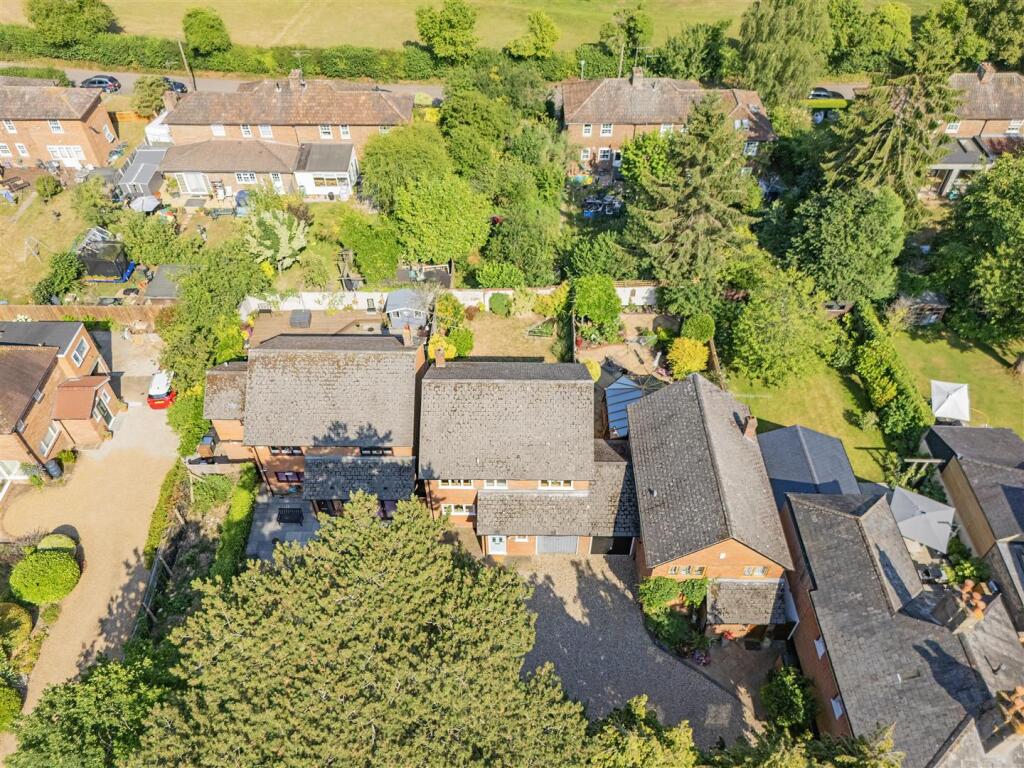 5_dji_20250630164518_0685_d copy.jpg