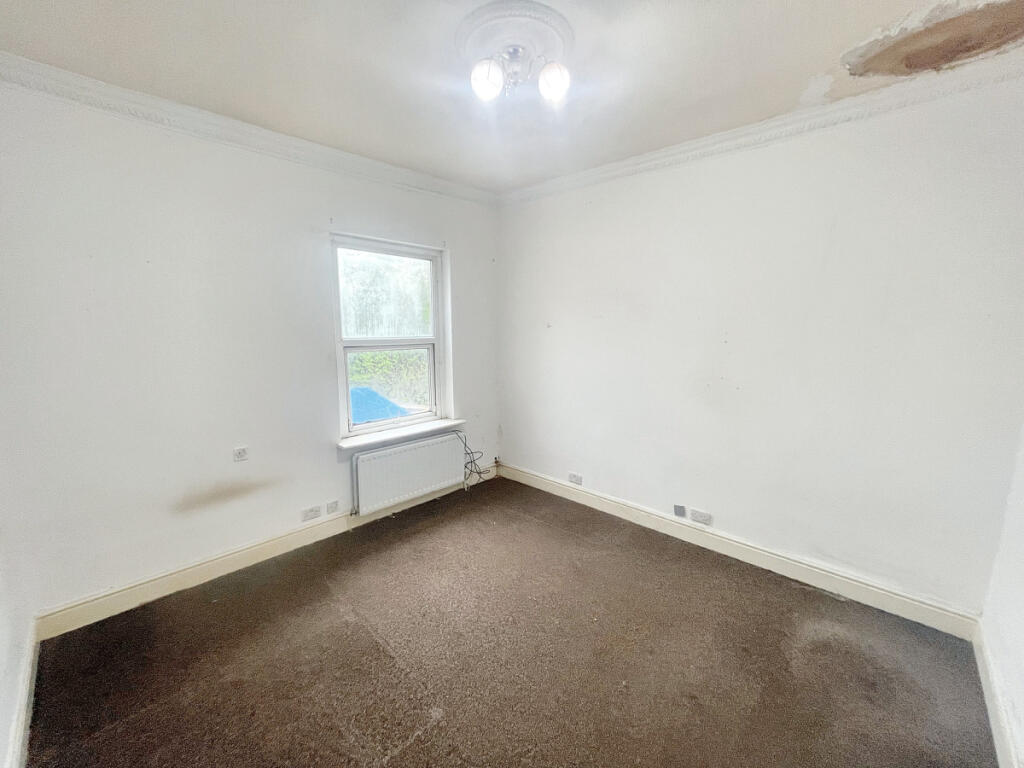 142 Stocks Road
