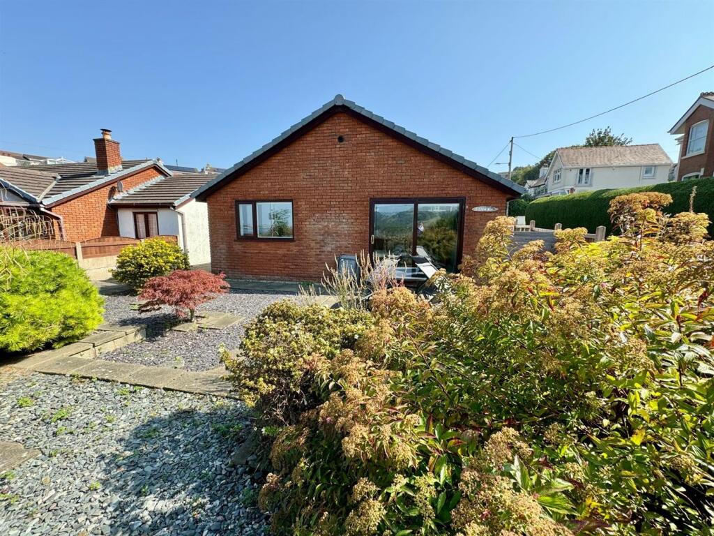 PHOTO-2025-01-13-11-42-42 (20).jpg