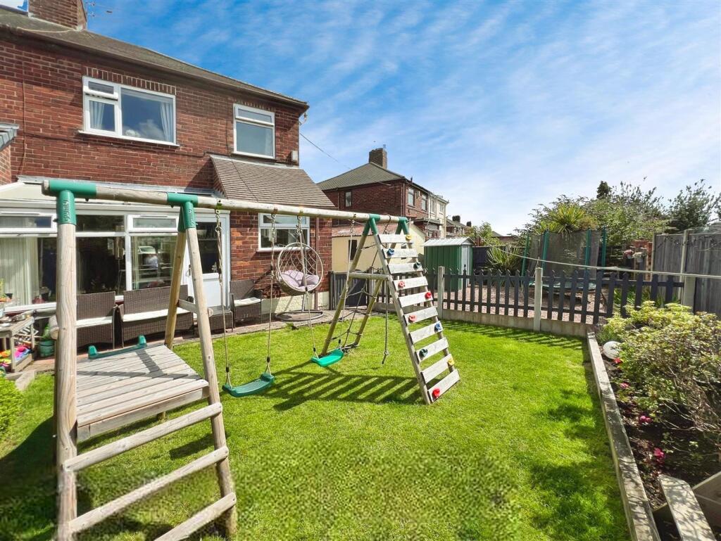 user_edited_photo-03ae4841_user-edited-79374933-64