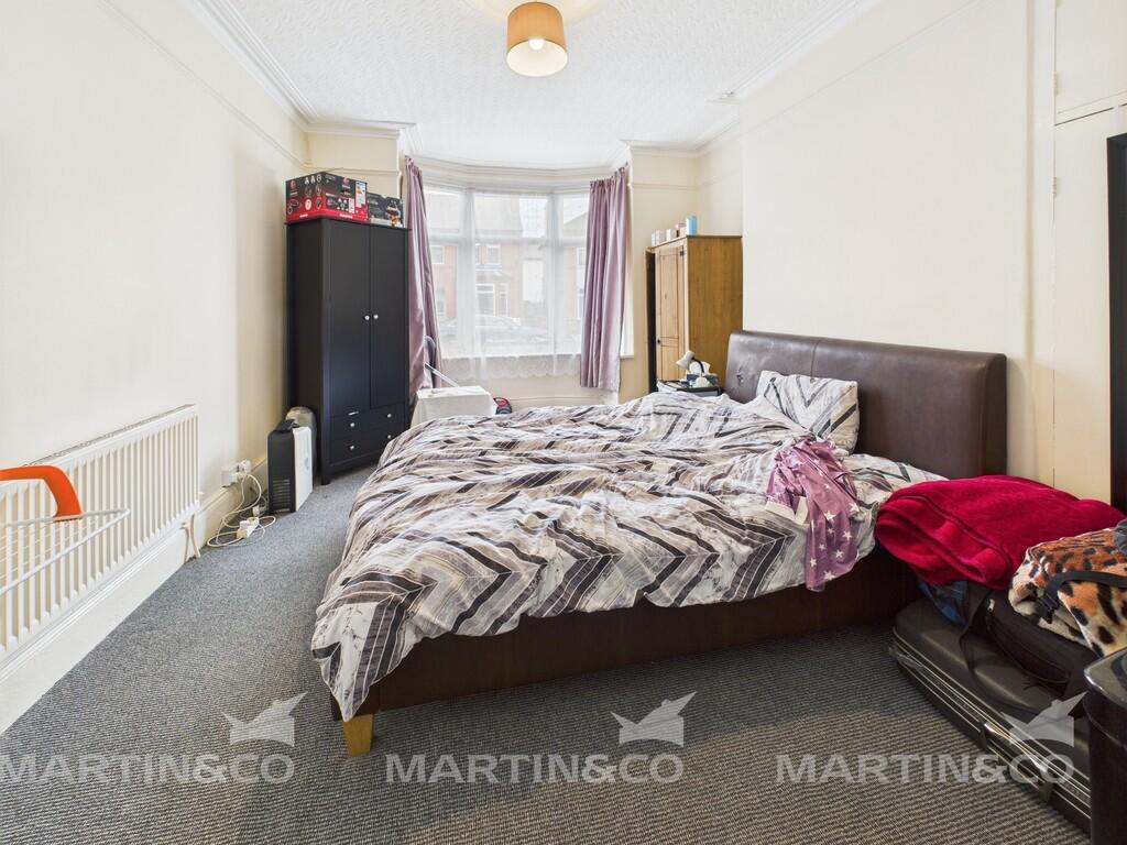 CAM02406G0-PR0488...