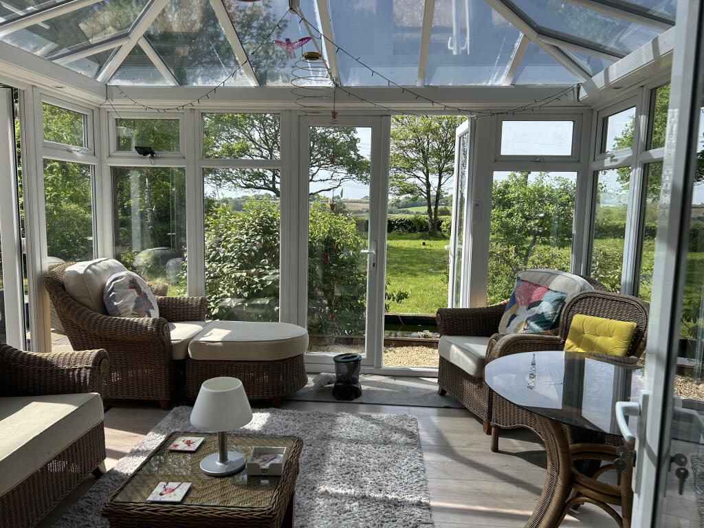 Photo 01-05-2025, 11 15 31