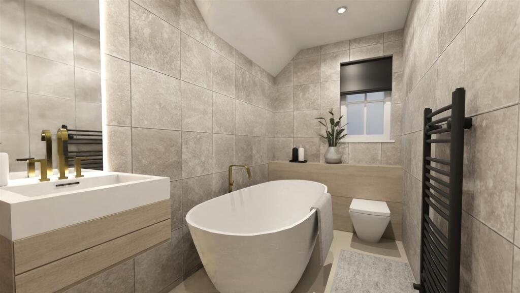 ja castle brae opt6 int 2nd bathroom 4k.jpg