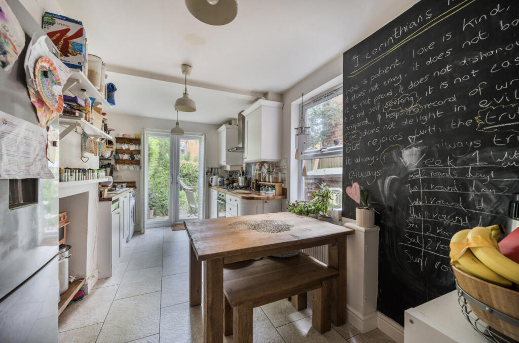 1294473-11-6825ea...