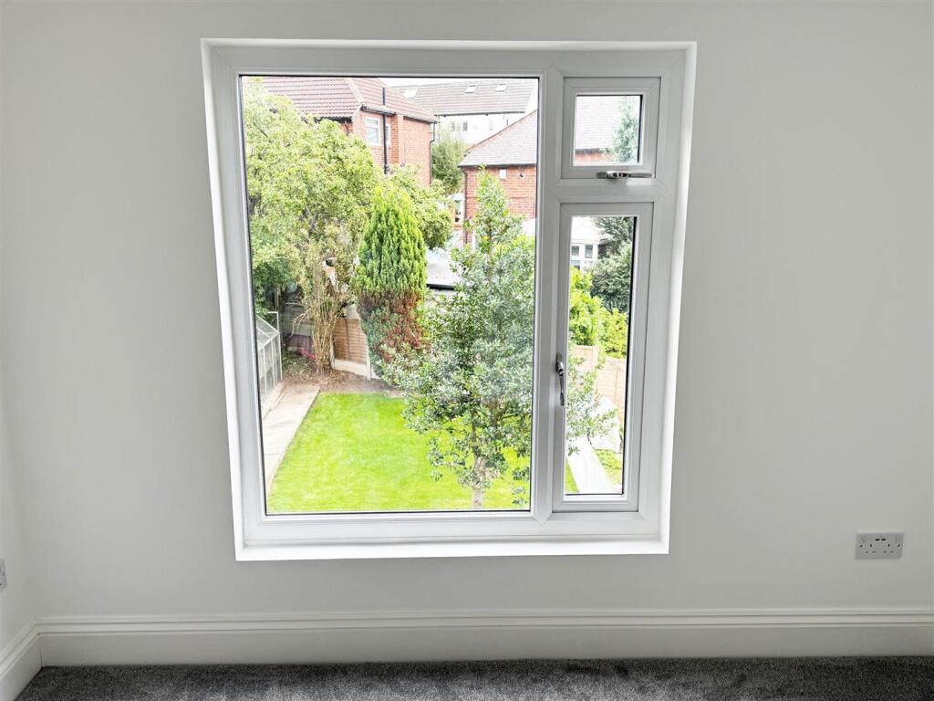 Bedroom Three (2).jpg