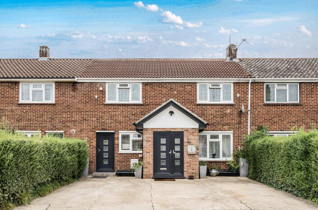 1325546-4-687f711...