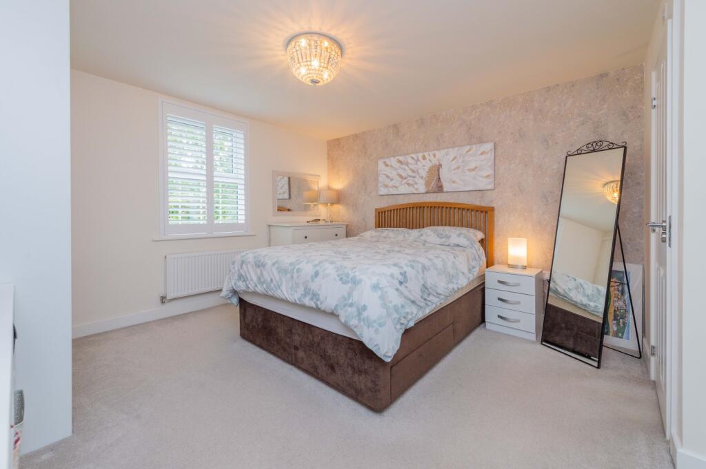 4 Rushes Close PFP (34 of 48)